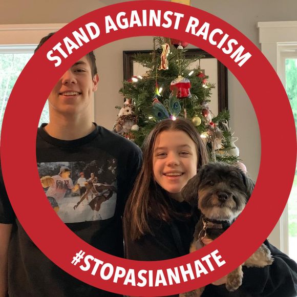 Meet your Posher, Gini - Picture 1 of 1